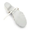 Capezio Valentina, latinke za djevojčice Capezio Valentina, latinke za djevojčice