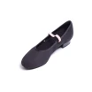 Capezio Academy character 1", ženske karakterne cipele Capezio Academy character 1", ženske karakterne cipele