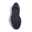 Capezio Academy character 1" heel, platnene karakterne cipele za djecu Capezio Academy character 1" heel, platnene karakterne cipele za djecu