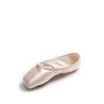 Bloch Alpha, baletne špice Bloch Alpha, baletne špice