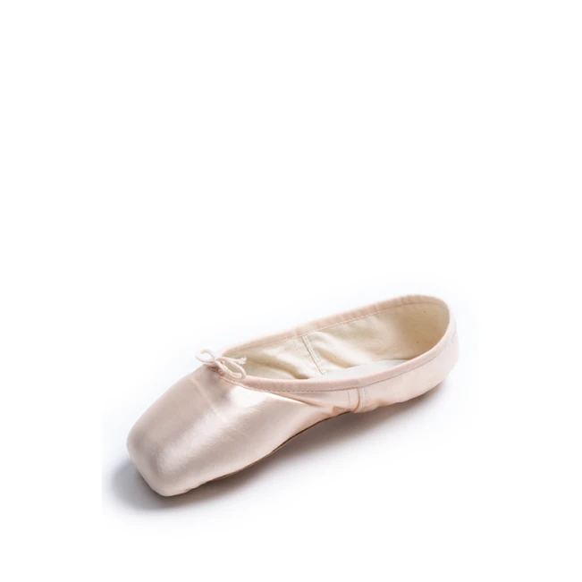 Bloch Alpha, baletne špice Bloch Alpha, baletne špice