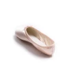 Bloch Alpha, baletne špice Bloch Alpha, baletne špice