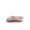 Bloch Alpha, baletne špice Bloch Alpha, baletne špice