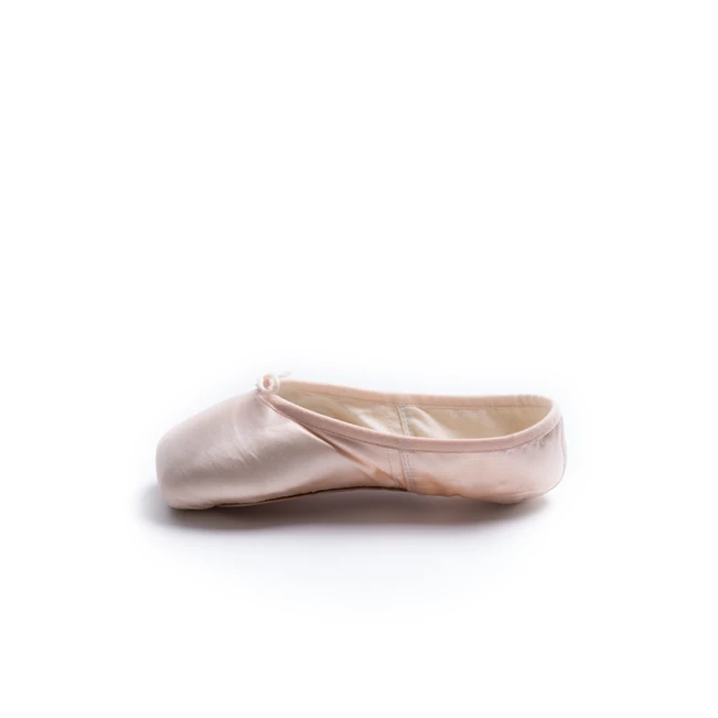 Bloch Alpha, baletne špice Bloch Alpha, baletne špice