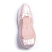Bloch Alpha, baletne špice Bloch Alpha, baletne špice