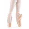 Bloch Alpha, baletne špice Bloch Alpha, baletne špice