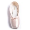 Bloch Alpha, baletne špice Bloch Alpha, baletne špice