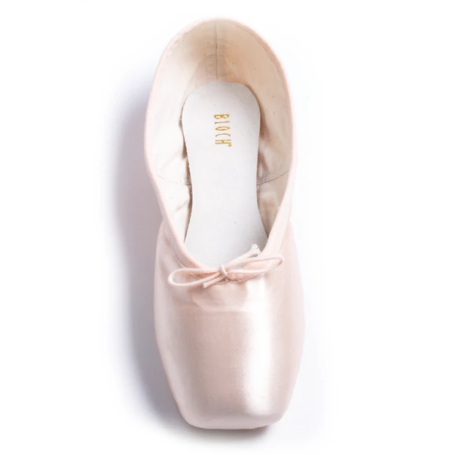 Bloch Alpha, baletne špice Bloch Alpha, baletne špice
