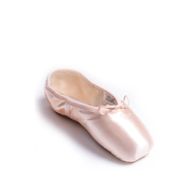 Bloch Aspiration, baletne špice Bloch Aspiration, baletne špice