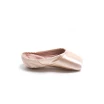 Capezio Ava baletne špice za učenike, tvrdi uložak Capezio Ava baletne špice za učenike, tvrdi uložak