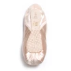 Capezio Ava baletne špice za učenike, tvrdi uložak Capezio Ava baletne špice za učenike, tvrdi uložak