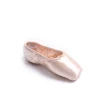 Bloch Axi Stretch, stretch baletne špice Bloch Axi Stretch, stretch baletne špice