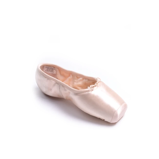 Bloch Axi Stretch, stretch baletne špice Bloch Axi Stretch, stretch baletne špice