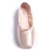 Bloch Axi Stretch, stretch baletne špice Bloch Axi Stretch, stretch baletne špice
