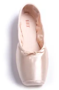 Bloch Axi Stretch, stretch baletne špice