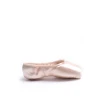 Bloch Axi Stretch, stretch baletne špice Bloch Axi Stretch, stretch baletne špice