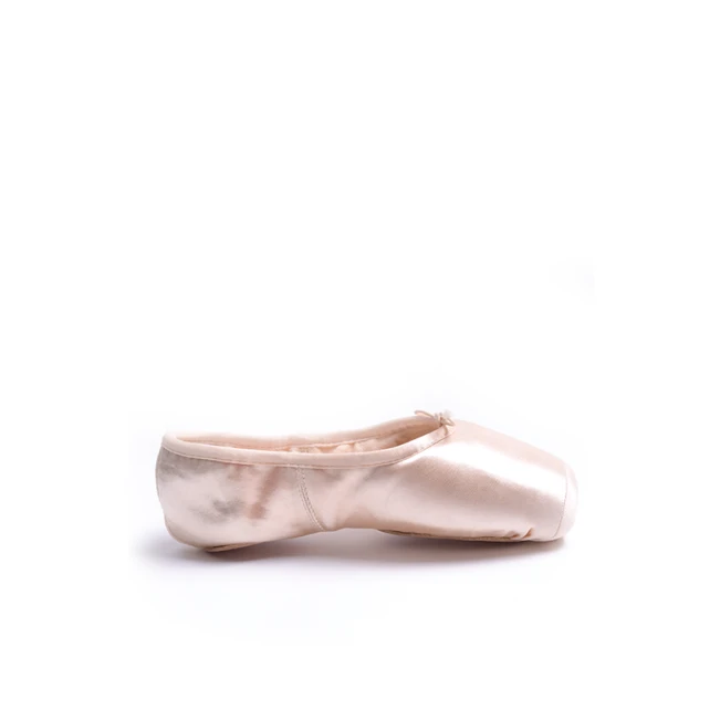 Bloch Axi Stretch, stretch baletne špice Bloch Axi Stretch, stretch baletne špice