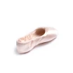 Bloch Axi Stretch, stretch baletne špice Bloch Axi Stretch, stretch baletne špice