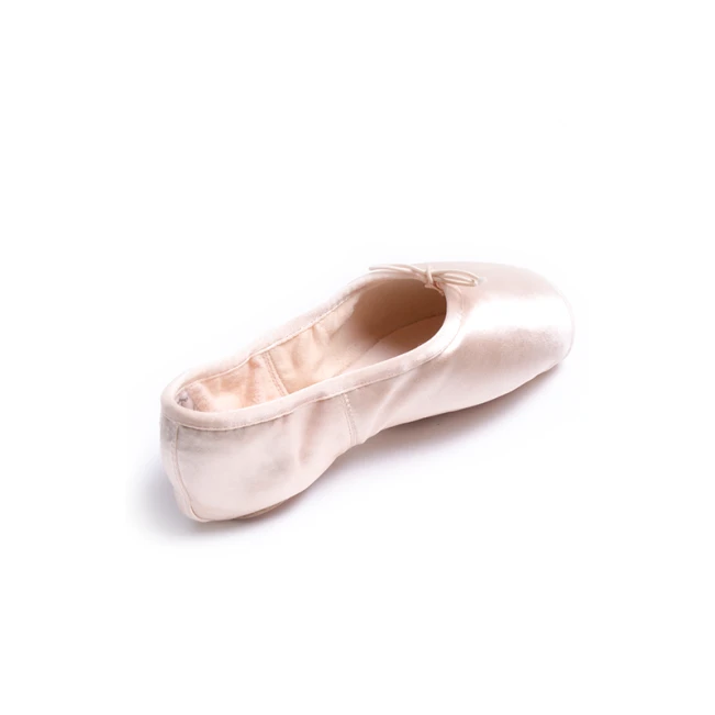 Bloch Axi Stretch, stretch baletne špice Bloch Axi Stretch, stretch baletne špice