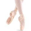 Bloch Axi Stretch, stretch baletne špice Bloch Axi Stretch, stretch baletne špice