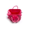 Sansha Backpack, ruksak Sansha Backpack, ruksak