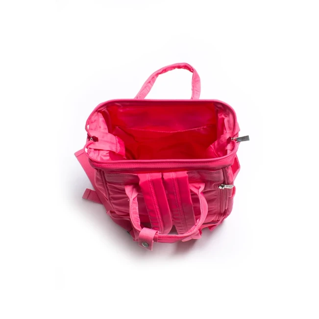 Sansha Backpack, ruksak Sansha Backpack, ruksak