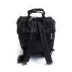 Sansha Backpack, ruksak Sansha Backpack, ruksak