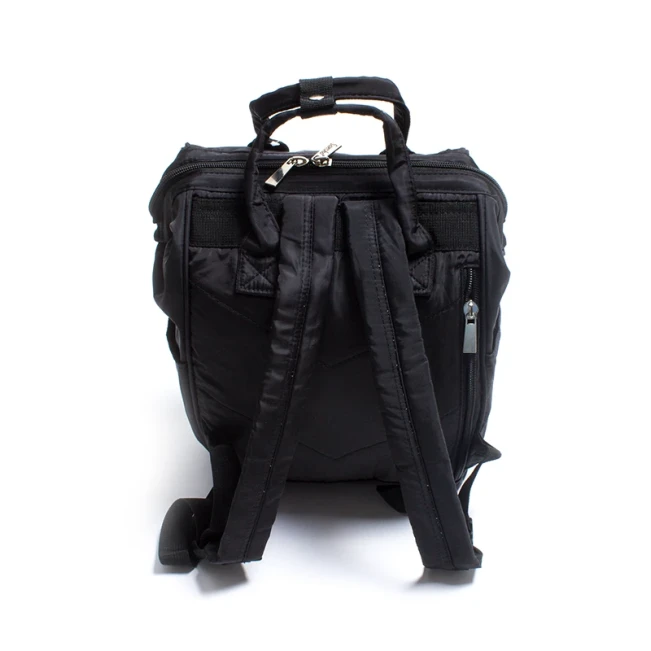 Sansha Backpack, ruksak Sansha Backpack, ruksak