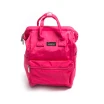 Sansha Backpack, ruksak Sansha Backpack, ruksak