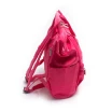 Sansha Backpack, ruksak Sansha Backpack, ruksak