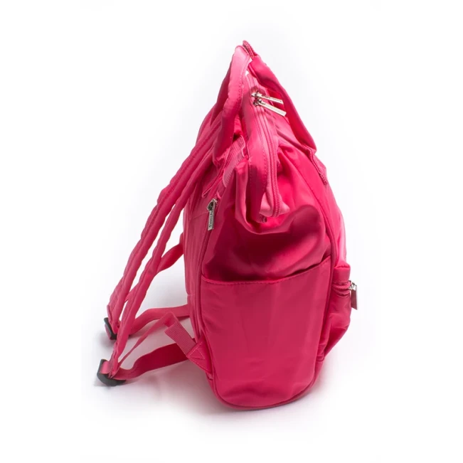 Sansha Backpack, ruksak Sansha Backpack, ruksak