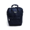 Sansha Backpack, ruksak Sansha Backpack, ruksak