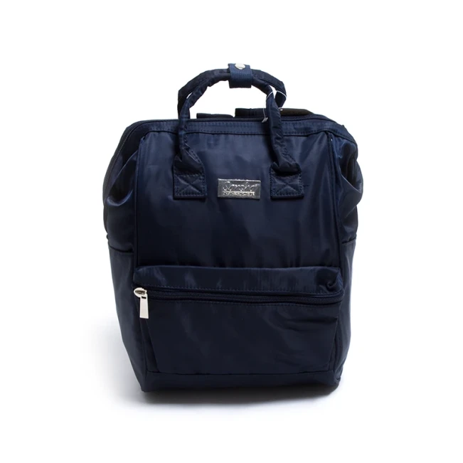 Sansha Backpack, ruksak Sansha Backpack, ruksak