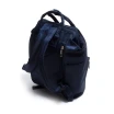 Sansha Backpack, ruksak Sansha Backpack, ruksak