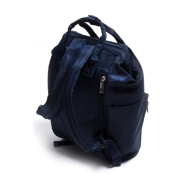 Sansha Backpack, ruksak Sansha Backpack, ruksak