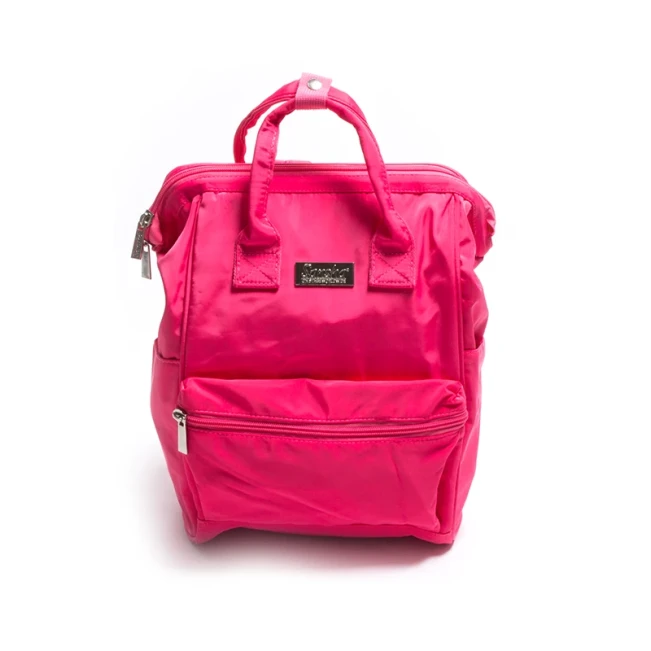Sansha Backpack, ruksak Sansha Backpack, ruksak