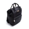 Sansha Backpack, ruksak Sansha Backpack, ruksak