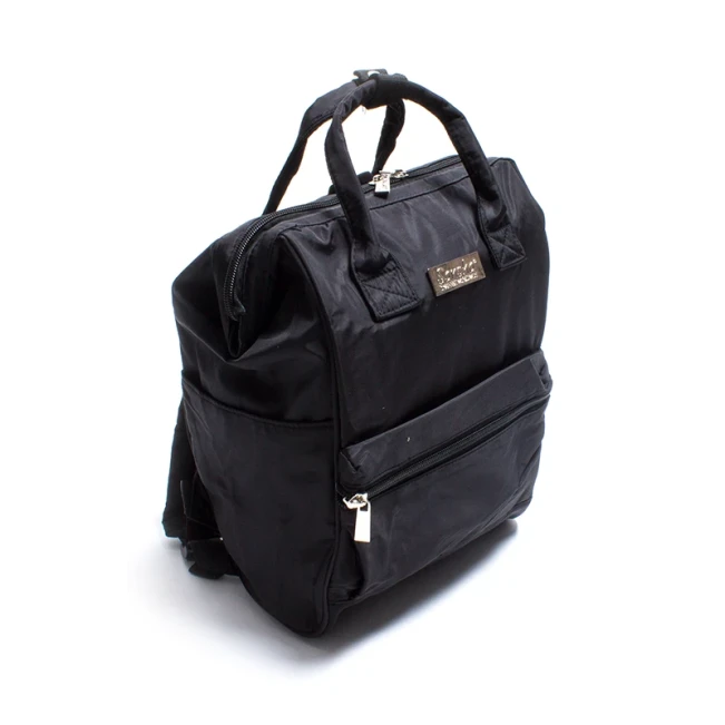 Sansha Backpack, ruksak Sansha Backpack, ruksak