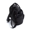 Sansha Backpack, ruksak Sansha Backpack, ruksak