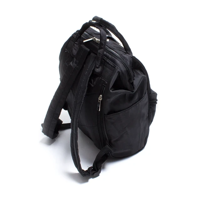 Sansha Backpack, ruksak Sansha Backpack, ruksak
