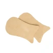 Ballet Protector C, zaštita špice Ballet Protector C, zaštita špice