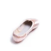 Bloch Balance European strong, baletne špice Bloch Balance European strong, baletne špice