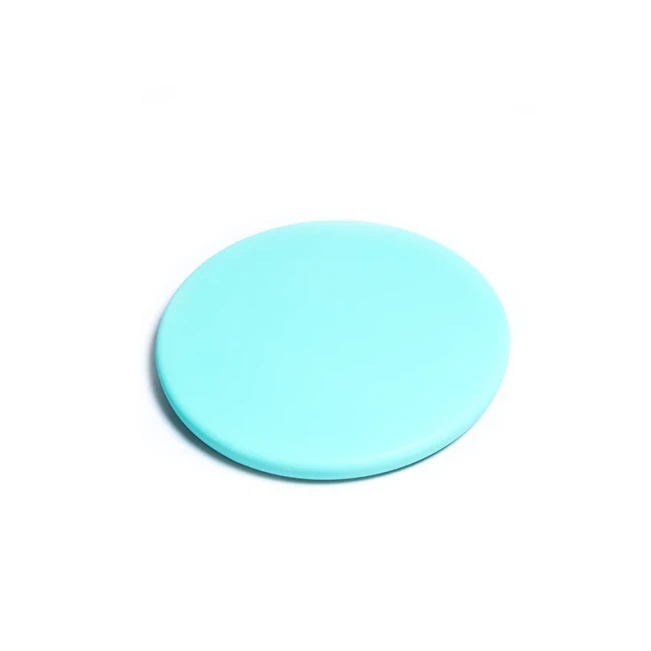 Baletni disk, originalni Tech Dance