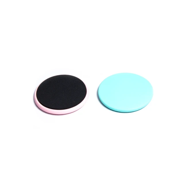 Baletni disk, originalni Tech Dance