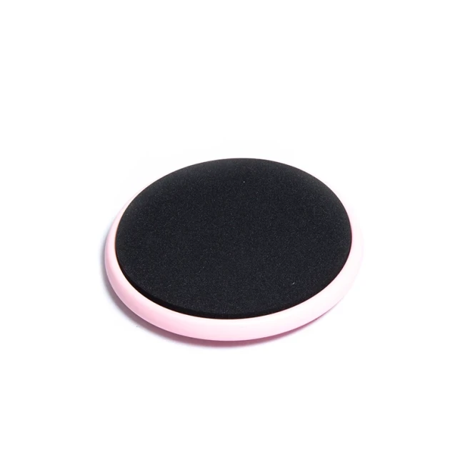 Baletni disk, originalni Tech Dance