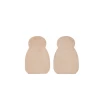 Ballet protector D, zaštita špice Ballet protector D, zaštita špice