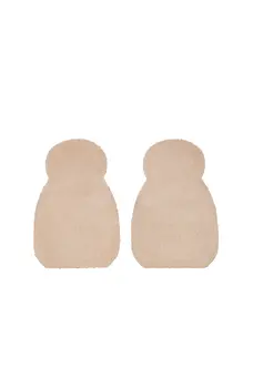 Ballet protector D, zaštita špice