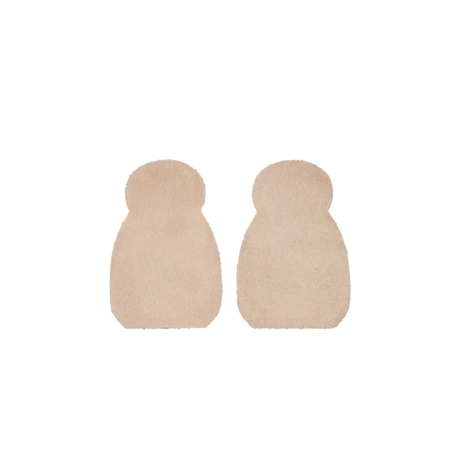 Ballet protector D, zaštita špice Ballet protector D, zaštita špice