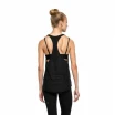 Bloch action fit top, ženska majica Bloch action fit top, ženska majica