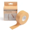 Bloch Pointe tape, flasteri od mikro pjene Bloch Pointe tape, flasteri od mikro pjene